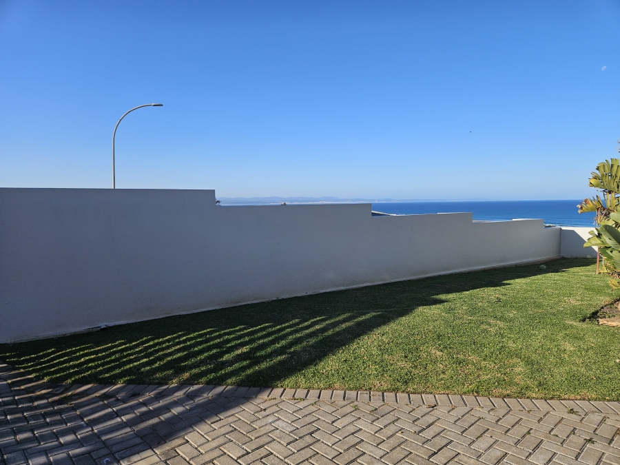 9 Bedroom Property for Sale in Ferreira Town Eastern Cape